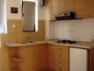 zona de gatit apartament