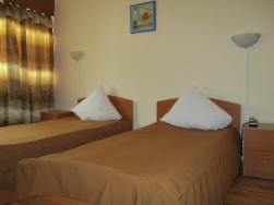 Hotel Dragana - Cugir - poza 4 - travelro