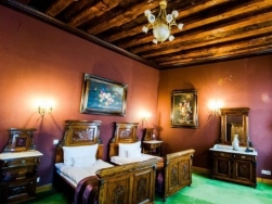 Hotel Am Ring - Sibiu - poza 3 - travelro