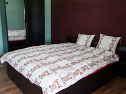 Hotel Aqua Club Elatis - Sibiu - poza 3 - travelro