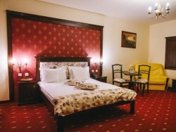 Hotel Casa Salzburg - Sibiu - poza 3 - travelro