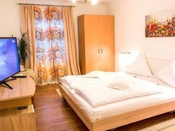 Hotel Palatul Brukenthal Edenul Transilvaniei - Sibiu - poza 3 - travelro