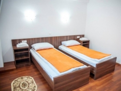 Hotel Pensiunea Acasa - Sibiu - poza 3 - travelro