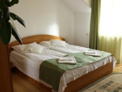 Hotel Pensiunea Amso - Sibiu - poza 3 - travelro