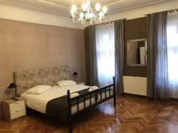 Hotel Poet Pastior Residence - Sibiu - poza 3 - travelro
