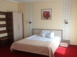 Hotel Stefani - Sibiu - poza 3 - travelro