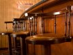 scaune bar