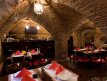 Restaurant hotel 3