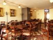 cafenea hotel