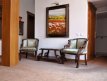 mobilier interior