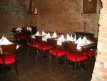 Restaurant hotel 4