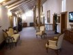 lobby receptie 4