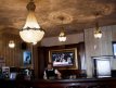 bar hotel