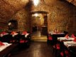 Restaurant hotel 5