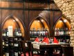 Restaurant hotel 7
