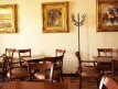 Restaurant 5
