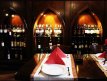 Restaurant 6