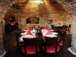Restaurant 7