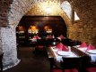 Restaurant hotel 2