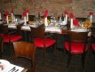 Restaurant 8