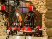 Restaurant 9