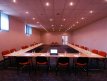 Sala de conferinte 12
