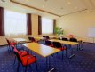 Sala de conferinte 6