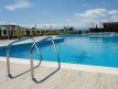 piscina 3