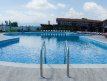 piscina 4