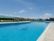 piscina 5