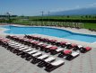 piscina 7