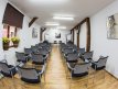 sala conferinte 1