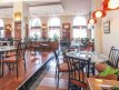 Restaurant 3