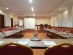sala conferinte 2