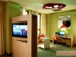 Double Executive 3