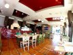 Restaurant 1