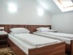 Camera dubla cu paturi twin 5