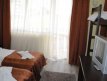 Camera dubla cu paturi twin si paturi suprapuse 7