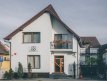 Hotel Pensiunea Gasthof Sara Sibiu