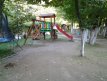 loc de joaca 