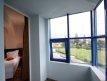 Balcon camera hotel 1