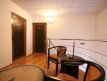 Hol hotel 1