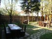 facilitati exterioare