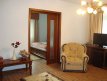 facilitati apartament