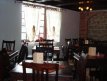 Restaurant 8