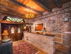 Hotel Casa Savri - Sighisoara - poza 2 - travelro