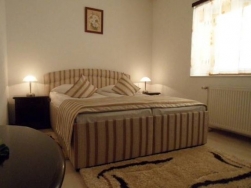 Hotel Claudiu - Sighisoara - poza 3 - travelro