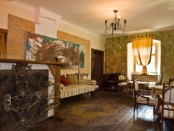 Hotel Pensiunea Citadela - Sighisoara - poza 2 - travelro