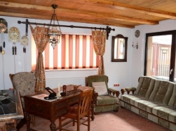 Hotel Pensiunea Otilia - Sighisoara - poza 4 - travelro