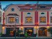 Hotel Bulevard Sighisoara